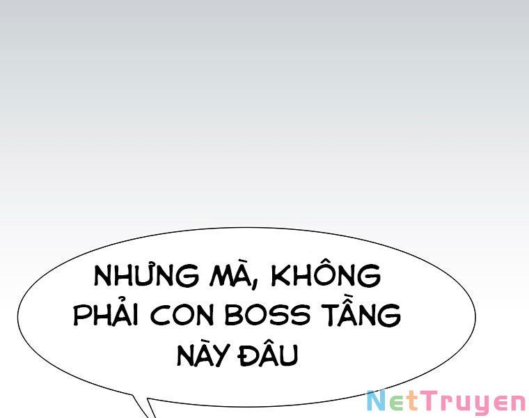 đọc truyện Các Chòm Sao Chỉ Chú Ý Mình Tôi Chương 8 ảnh 221 tại Thiên Thai Truyện