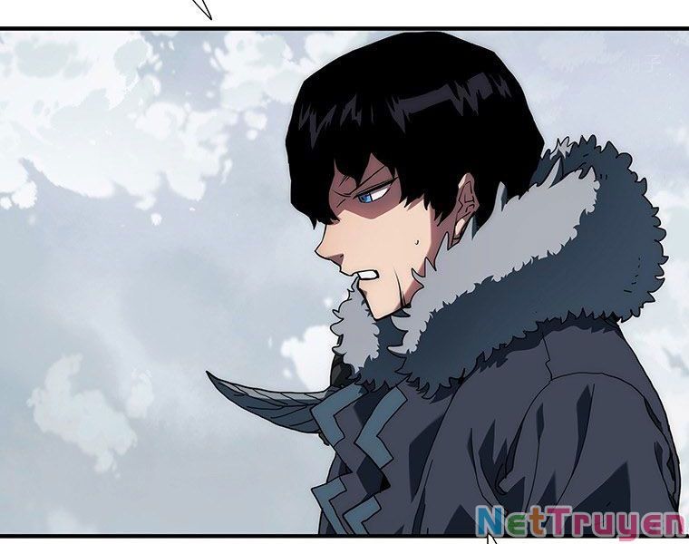 đọc truyện Các Chòm Sao Chỉ Chú Ý Mình Tôi Chương 8 ảnh 222 tại Thiên Thai Truyện