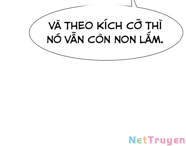 đọc truyện Các Chòm Sao Chỉ Chú Ý Mình Tôi Chương 8 ảnh 223 tại Thiên Thai Truyện