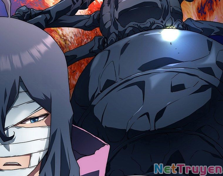 đọc truyện Các Chòm Sao Chỉ Chú Ý Mình Tôi Chương 8 ảnh 225 tại Thiên Thai Truyện