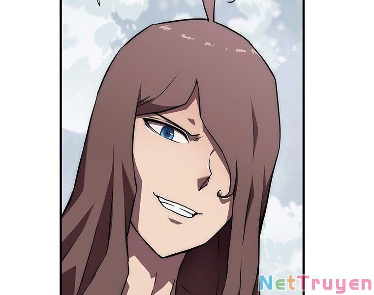 đọc truyện Các Chòm Sao Chỉ Chú Ý Mình Tôi Chương 8 ảnh 228 tại Thiên Thai Truyện