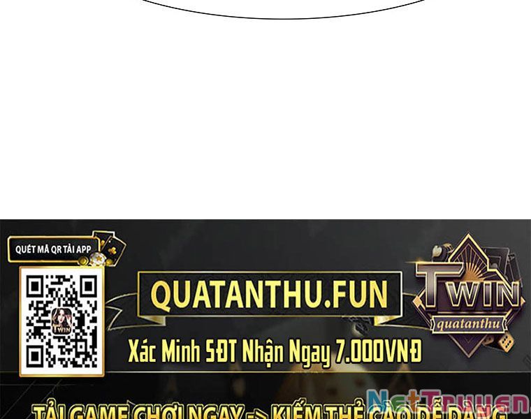 đọc truyện Các Chòm Sao Chỉ Chú Ý Mình Tôi Chương 8 ảnh 230 tại Thiên Thai Truyện