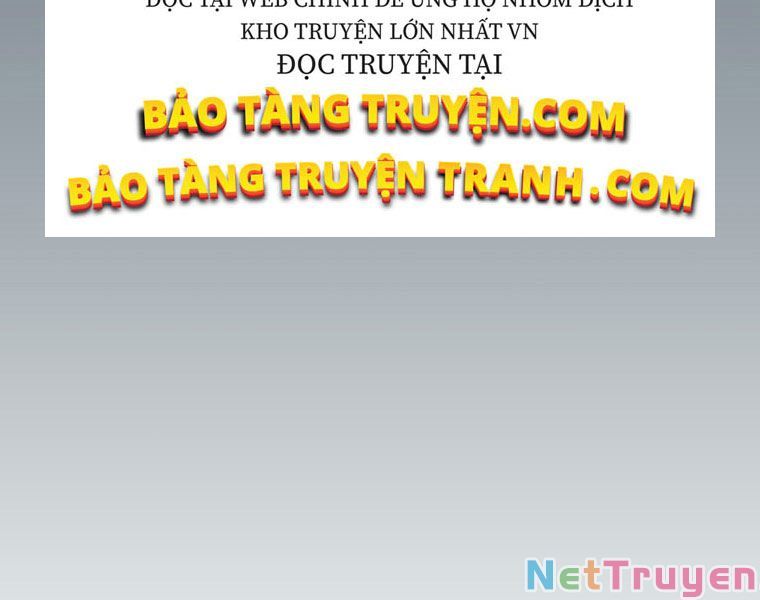 đọc truyện Các Chòm Sao Chỉ Chú Ý Mình Tôi Chương 8 ảnh 25 tại Thiên Thai Truyện