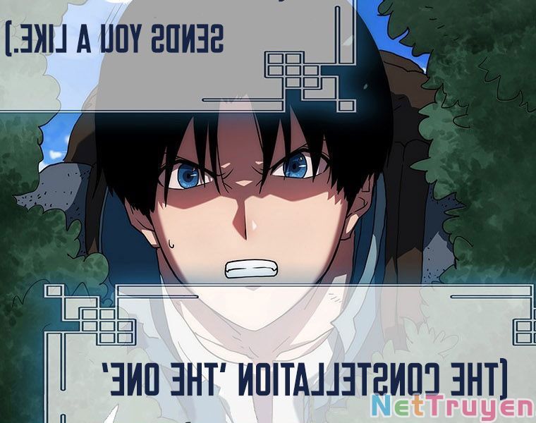 đọc truyện Các Chòm Sao Chỉ Chú Ý Mình Tôi Chương 8 ảnh 233 tại Thiên Thai Truyện