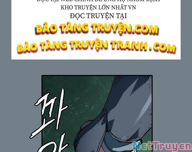 đọc truyện Các Chòm Sao Chỉ Chú Ý Mình Tôi Chương 8 ảnh 235 tại Thiên Thai Truyện