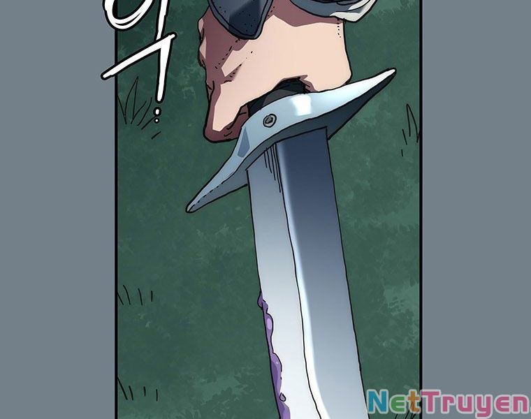 đọc truyện Các Chòm Sao Chỉ Chú Ý Mình Tôi Chương 8 ảnh 236 tại Thiên Thai Truyện