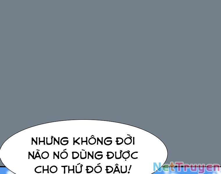 đọc truyện Các Chòm Sao Chỉ Chú Ý Mình Tôi Chương 8 ảnh 238 tại Thiên Thai Truyện