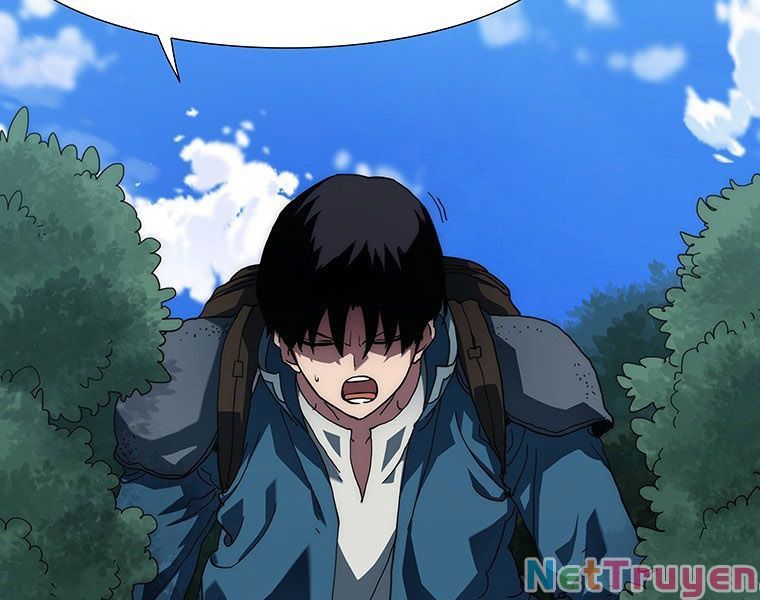 đọc truyện Các Chòm Sao Chỉ Chú Ý Mình Tôi Chương 8 ảnh 239 tại Thiên Thai Truyện