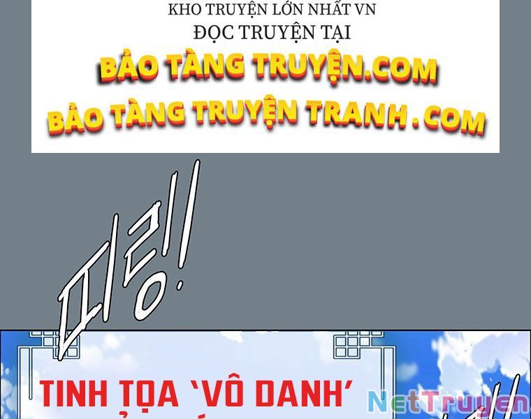 đọc truyện Các Chòm Sao Chỉ Chú Ý Mình Tôi Chương 8 ảnh 241 tại Thiên Thai Truyện