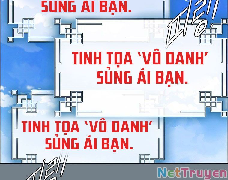 đọc truyện Các Chòm Sao Chỉ Chú Ý Mình Tôi Chương 8 ảnh 242 tại Thiên Thai Truyện