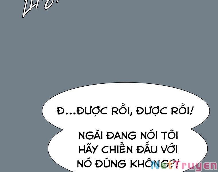 đọc truyện Các Chòm Sao Chỉ Chú Ý Mình Tôi Chương 8 ảnh 243 tại Thiên Thai Truyện