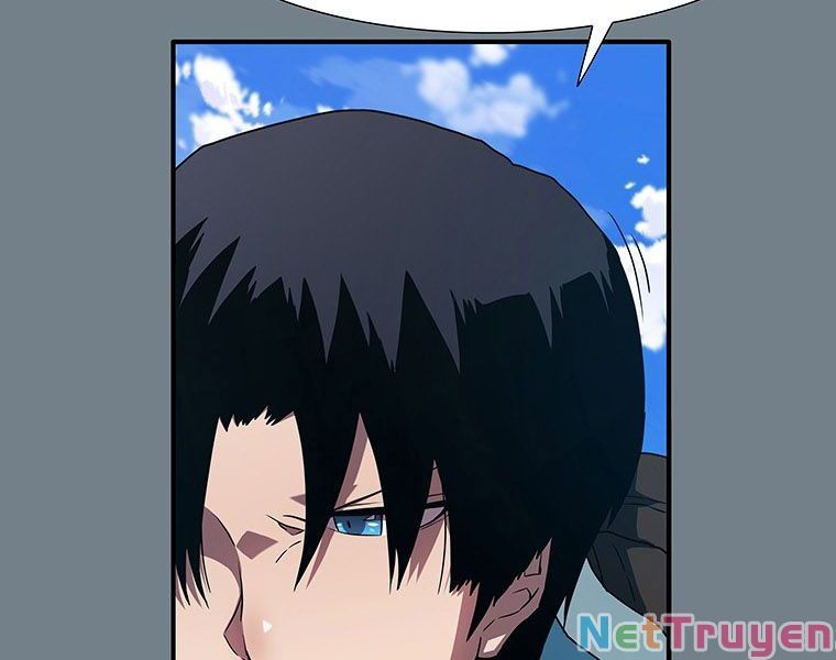 đọc truyện Các Chòm Sao Chỉ Chú Ý Mình Tôi Chương 8 ảnh 244 tại Thiên Thai Truyện