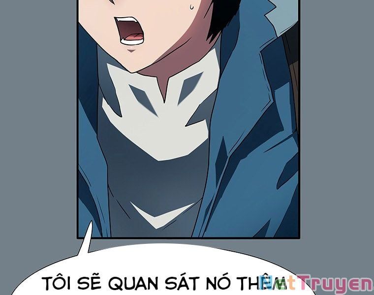 đọc truyện Các Chòm Sao Chỉ Chú Ý Mình Tôi Chương 8 ảnh 245 tại Thiên Thai Truyện