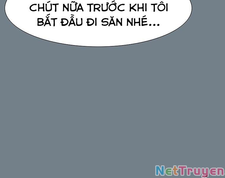 đọc truyện Các Chòm Sao Chỉ Chú Ý Mình Tôi Chương 8 ảnh 246 tại Thiên Thai Truyện