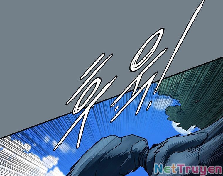 đọc truyện Các Chòm Sao Chỉ Chú Ý Mình Tôi Chương 8 ảnh 247 tại Thiên Thai Truyện