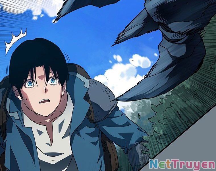 đọc truyện Các Chòm Sao Chỉ Chú Ý Mình Tôi Chương 8 ảnh 248 tại Thiên Thai Truyện