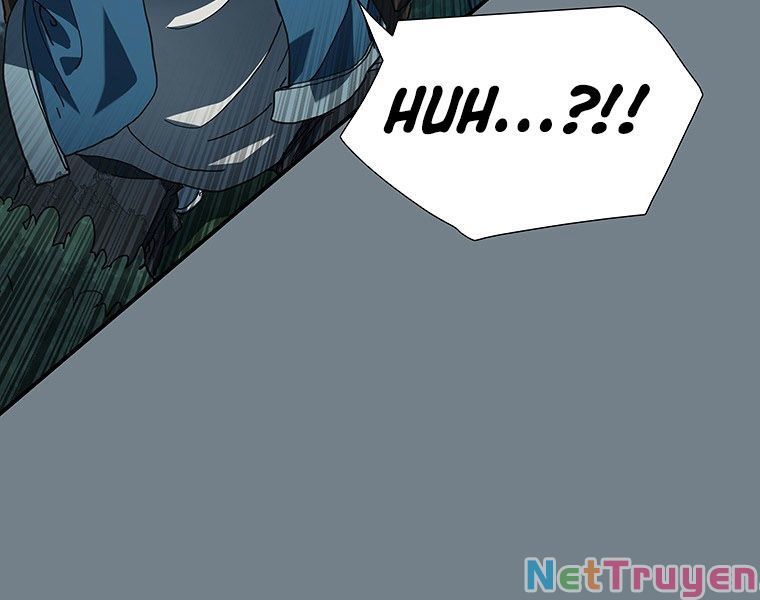 đọc truyện Các Chòm Sao Chỉ Chú Ý Mình Tôi Chương 8 ảnh 249 tại Thiên Thai Truyện