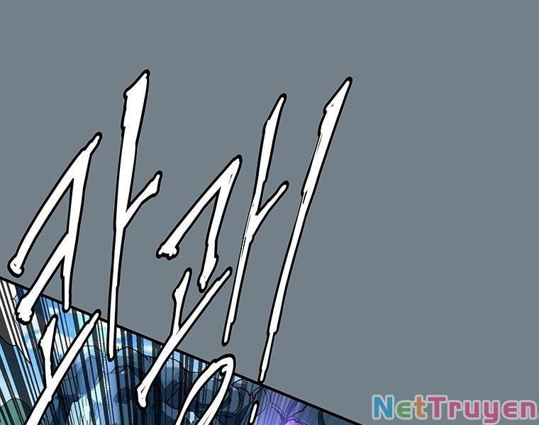 đọc truyện Các Chòm Sao Chỉ Chú Ý Mình Tôi Chương 8 ảnh 250 tại Thiên Thai Truyện