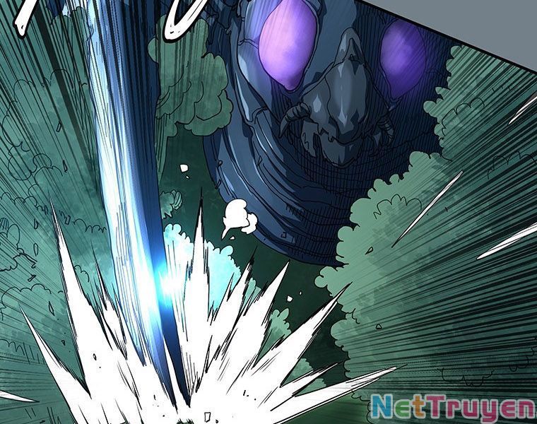 đọc truyện Các Chòm Sao Chỉ Chú Ý Mình Tôi Chương 8 ảnh 251 tại Thiên Thai Truyện