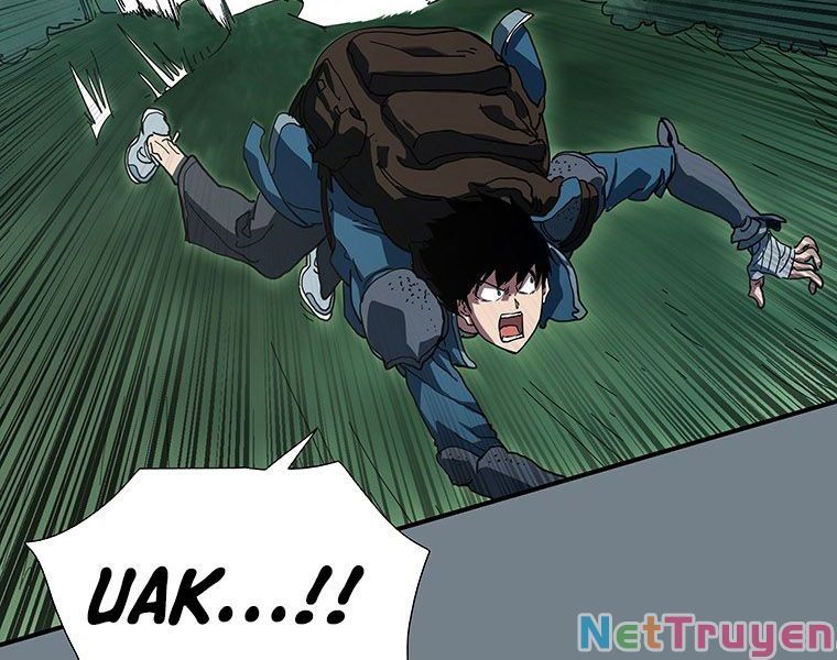 đọc truyện Các Chòm Sao Chỉ Chú Ý Mình Tôi Chương 8 ảnh 252 tại Thiên Thai Truyện