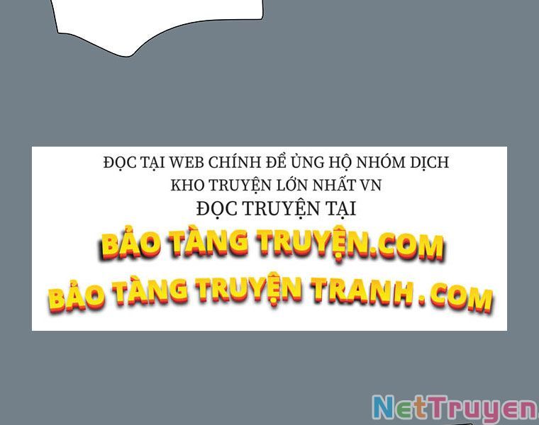 đọc truyện Các Chòm Sao Chỉ Chú Ý Mình Tôi Chương 8 ảnh 253 tại Thiên Thai Truyện