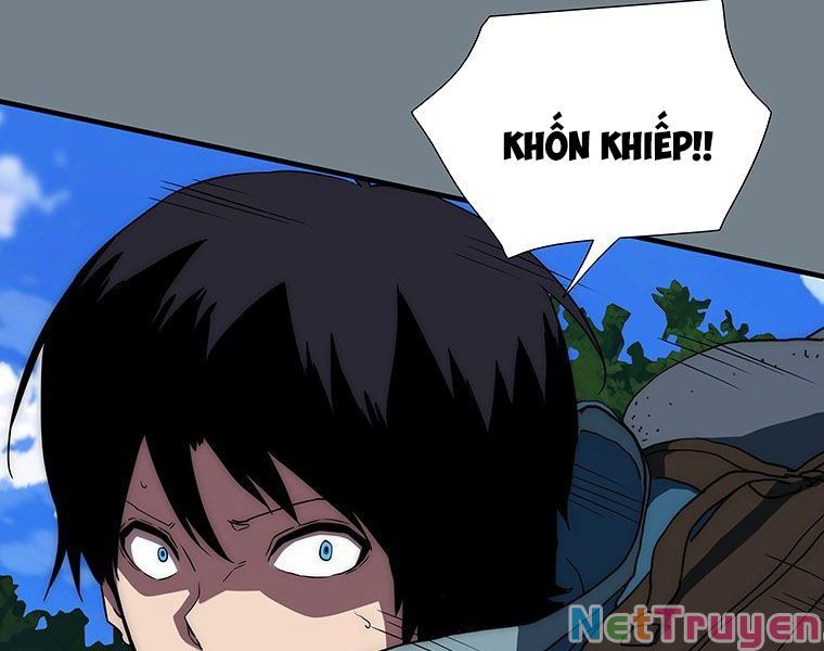 đọc truyện Các Chòm Sao Chỉ Chú Ý Mình Tôi Chương 8 ảnh 254 tại Thiên Thai Truyện