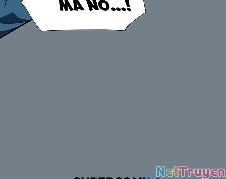 đọc truyện Các Chòm Sao Chỉ Chú Ý Mình Tôi Chương 8 ảnh 256 tại Thiên Thai Truyện