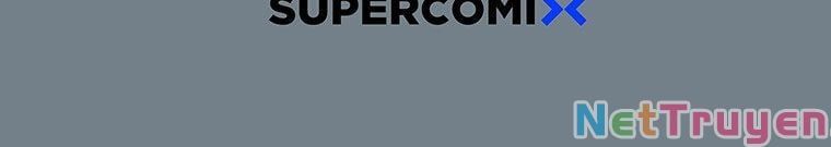 đọc truyện Các Chòm Sao Chỉ Chú Ý Mình Tôi Chương 8 ảnh 257 tại Thiên Thai Truyện