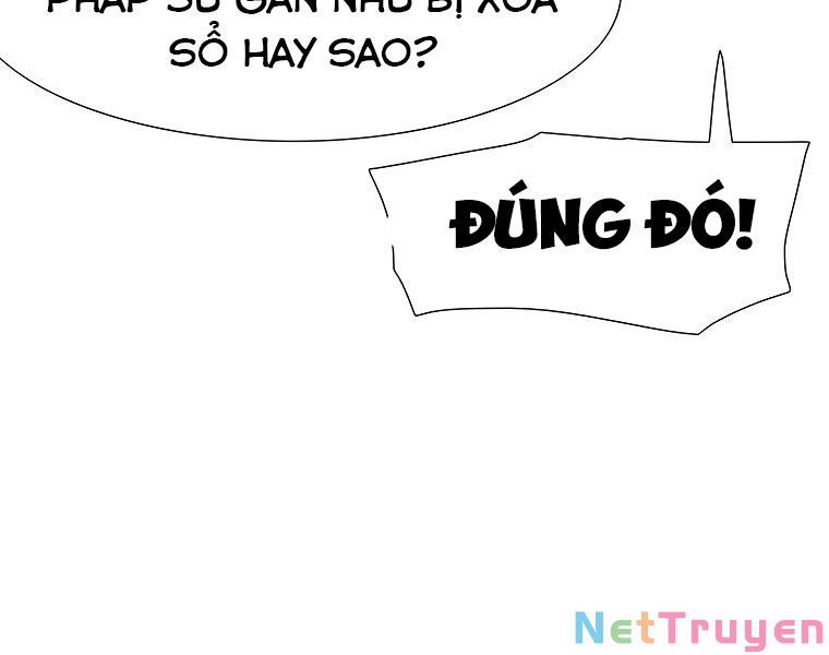 đọc truyện Các Chòm Sao Chỉ Chú Ý Mình Tôi Chương 8 ảnh 28 tại Thiên Thai Truyện