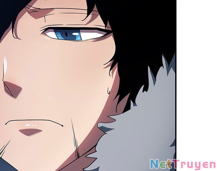 đọc truyện Các Chòm Sao Chỉ Chú Ý Mình Tôi Chương 8 ảnh 31 tại Thiên Thai Truyện