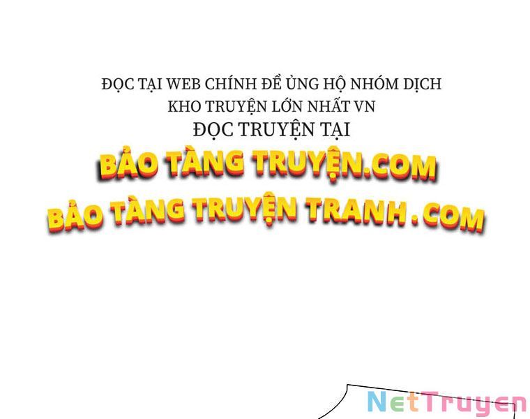 đọc truyện Các Chòm Sao Chỉ Chú Ý Mình Tôi Chương 8 ảnh 33 tại Thiên Thai Truyện