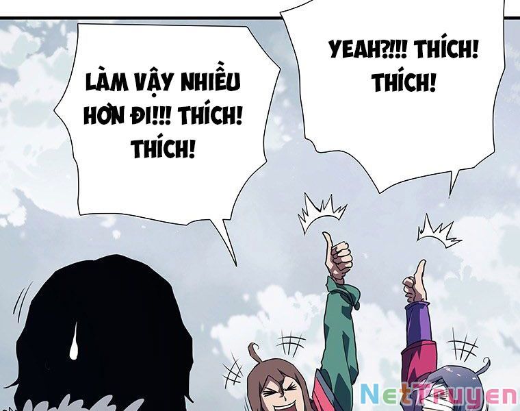 đọc truyện Các Chòm Sao Chỉ Chú Ý Mình Tôi Chương 8 ảnh 34 tại Thiên Thai Truyện