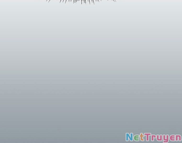 đọc truyện Các Chòm Sao Chỉ Chú Ý Mình Tôi Chương 8 ảnh 36 tại Thiên Thai Truyện