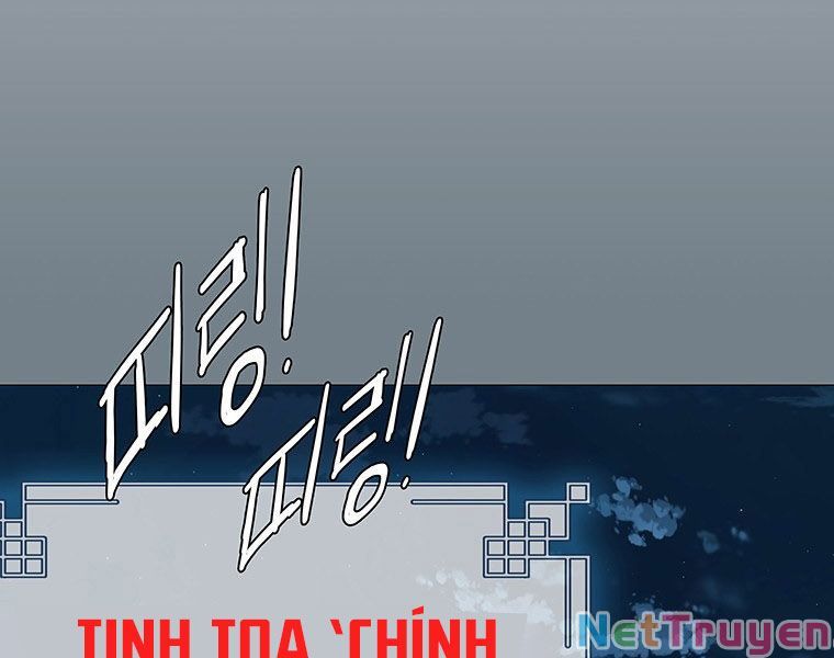 đọc truyện Các Chòm Sao Chỉ Chú Ý Mình Tôi Chương 8 ảnh 37 tại Thiên Thai Truyện