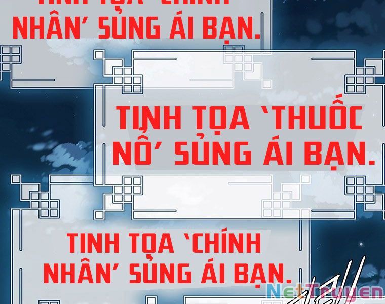 đọc truyện Các Chòm Sao Chỉ Chú Ý Mình Tôi Chương 8 ảnh 38 tại Thiên Thai Truyện