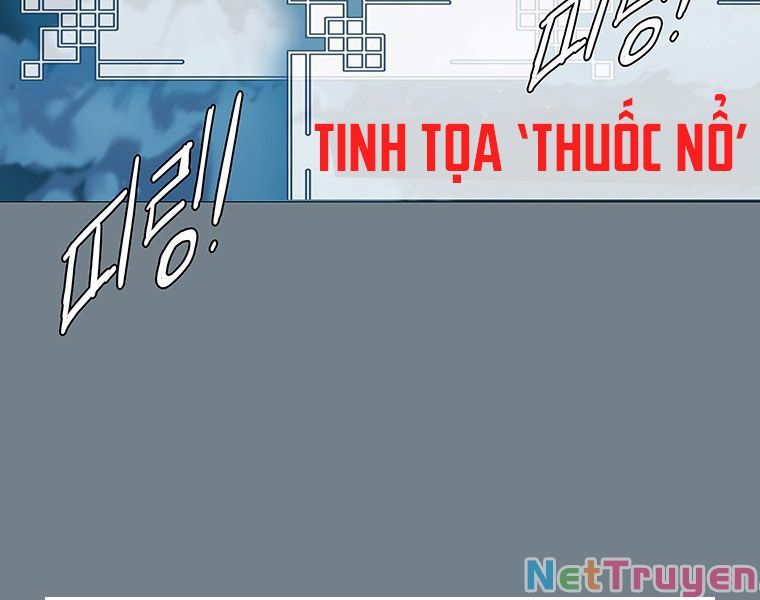 đọc truyện Các Chòm Sao Chỉ Chú Ý Mình Tôi Chương 8 ảnh 39 tại Thiên Thai Truyện