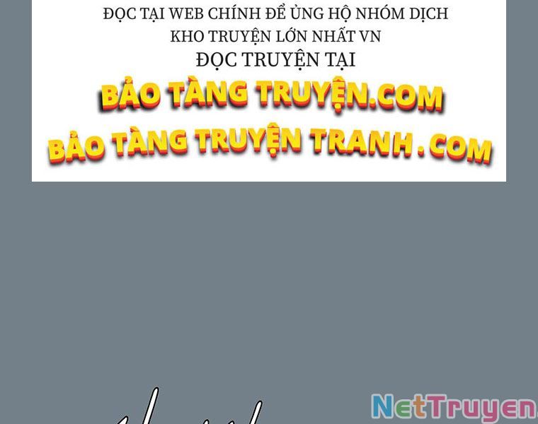 đọc truyện Các Chòm Sao Chỉ Chú Ý Mình Tôi Chương 8 ảnh 40 tại Thiên Thai Truyện