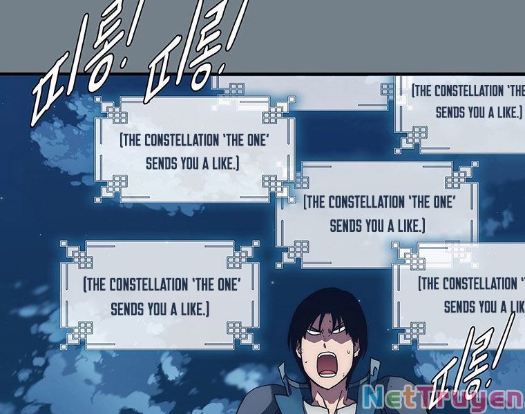 đọc truyện Các Chòm Sao Chỉ Chú Ý Mình Tôi Chương 8 ảnh 41 tại Thiên Thai Truyện