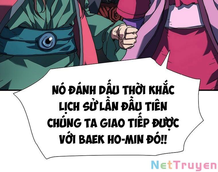 đọc truyện Các Chòm Sao Chỉ Chú Ý Mình Tôi Chương 8 ảnh 6 tại Thiên Thai Truyện