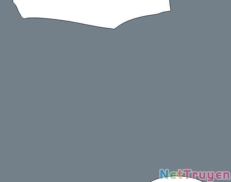 đọc truyện Các Chòm Sao Chỉ Chú Ý Mình Tôi Chương 8 ảnh 43 tại Thiên Thai Truyện