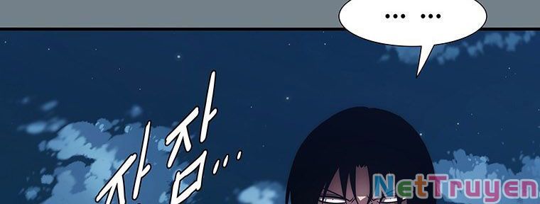 đọc truyện Các Chòm Sao Chỉ Chú Ý Mình Tôi Chương 8 ảnh 44 tại Thiên Thai Truyện