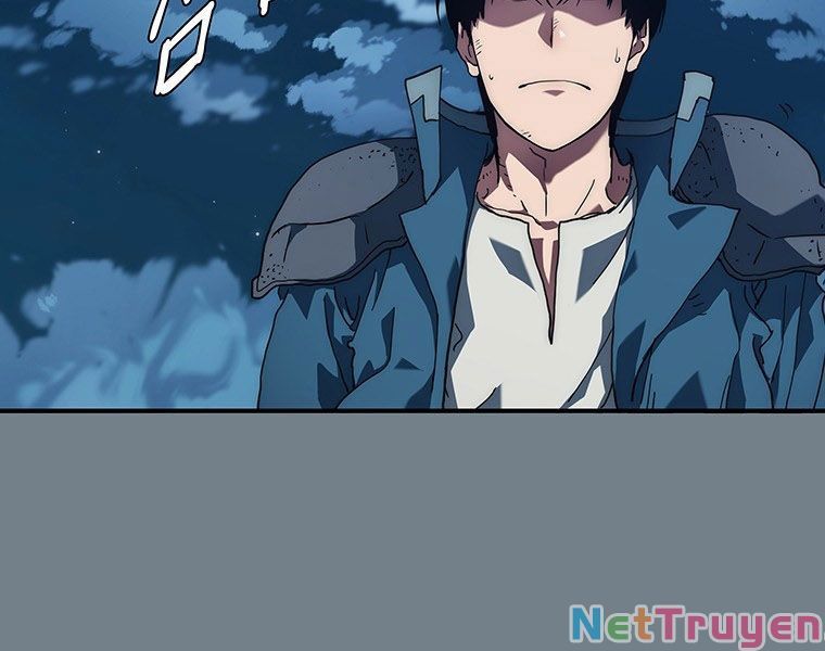 đọc truyện Các Chòm Sao Chỉ Chú Ý Mình Tôi Chương 8 ảnh 45 tại Thiên Thai Truyện