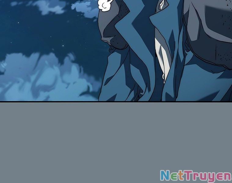 đọc truyện Các Chòm Sao Chỉ Chú Ý Mình Tôi Chương 8 ảnh 48 tại Thiên Thai Truyện