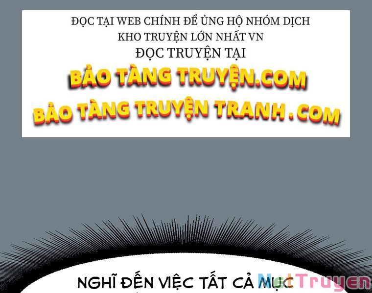 đọc truyện Các Chòm Sao Chỉ Chú Ý Mình Tôi Chương 8 ảnh 49 tại Thiên Thai Truyện
