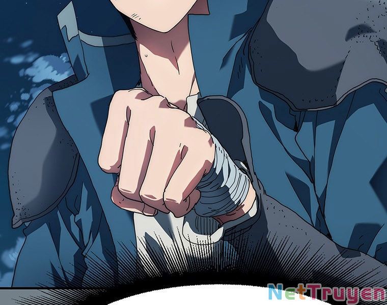 đọc truyện Các Chòm Sao Chỉ Chú Ý Mình Tôi Chương 8 ảnh 51 tại Thiên Thai Truyện