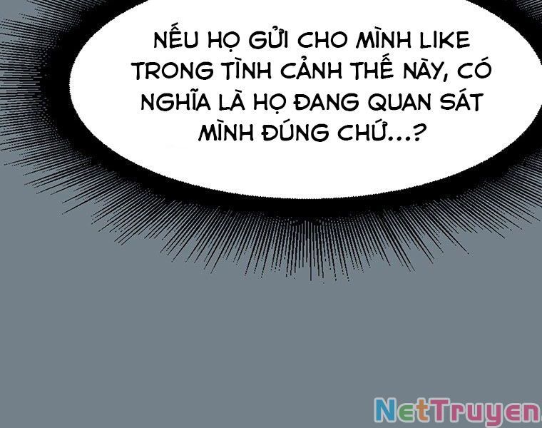 đọc truyện Các Chòm Sao Chỉ Chú Ý Mình Tôi Chương 8 ảnh 52 tại Thiên Thai Truyện
