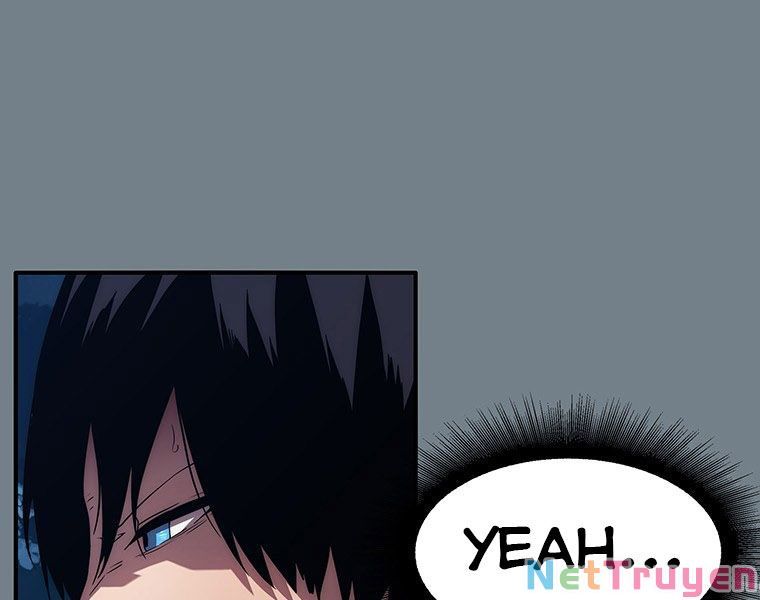 đọc truyện Các Chòm Sao Chỉ Chú Ý Mình Tôi Chương 8 ảnh 53 tại Thiên Thai Truyện