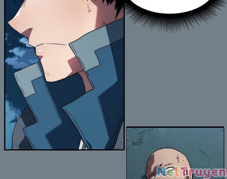 đọc truyện Các Chòm Sao Chỉ Chú Ý Mình Tôi Chương 8 ảnh 54 tại Thiên Thai Truyện