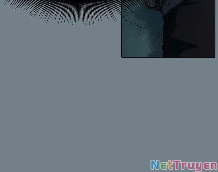 đọc truyện Các Chòm Sao Chỉ Chú Ý Mình Tôi Chương 8 ảnh 56 tại Thiên Thai Truyện