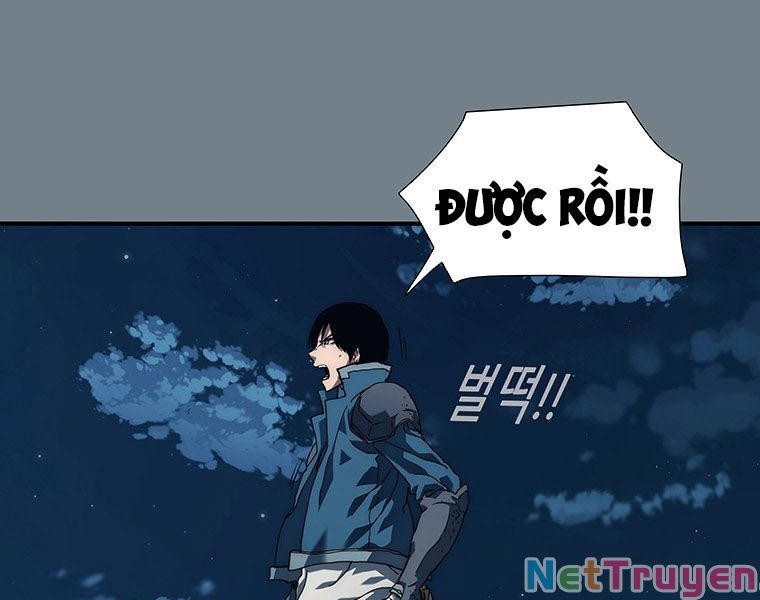 đọc truyện Các Chòm Sao Chỉ Chú Ý Mình Tôi Chương 8 ảnh 57 tại Thiên Thai Truyện